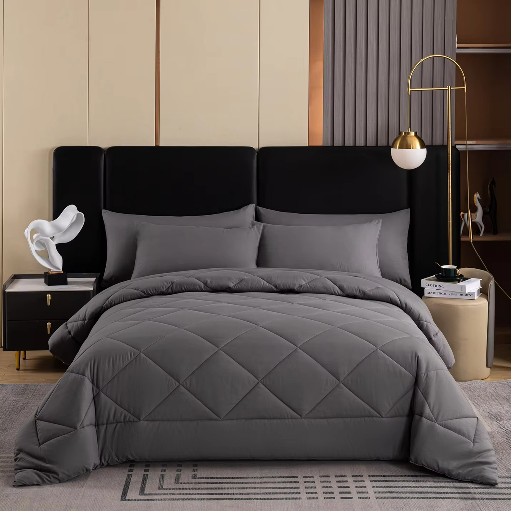 microfiber-duvet-cover-set-ultra-soft-easy-care-img1.png