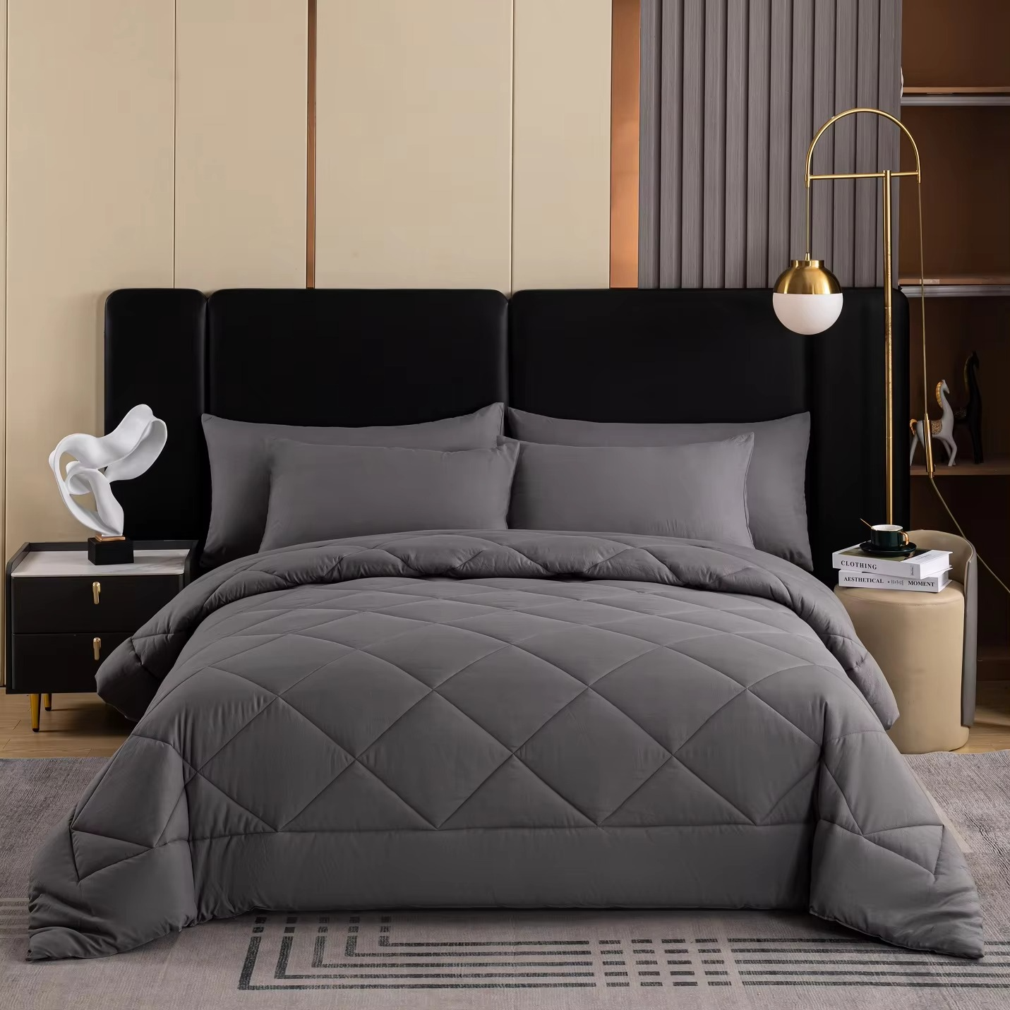 microfiber-duvet-cover-set-ultra-soft-easy-care-img1.png
