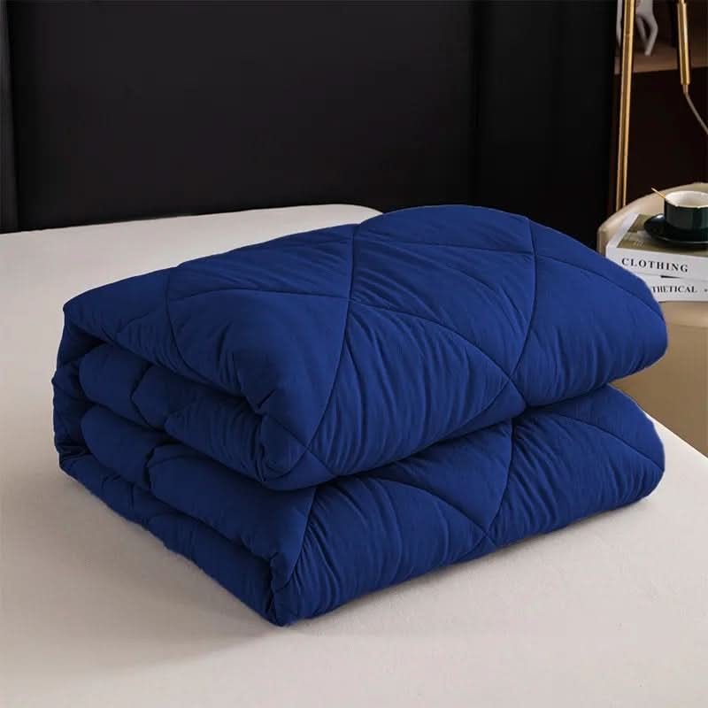 microfiber-duvet-cover-set-ultra-soft-easy-care-img2.jpg