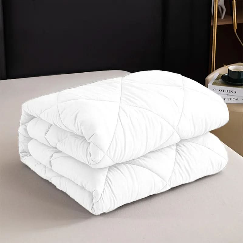 microfiber-duvet-cover-set-ultra-soft-easy-care-img3.jpg