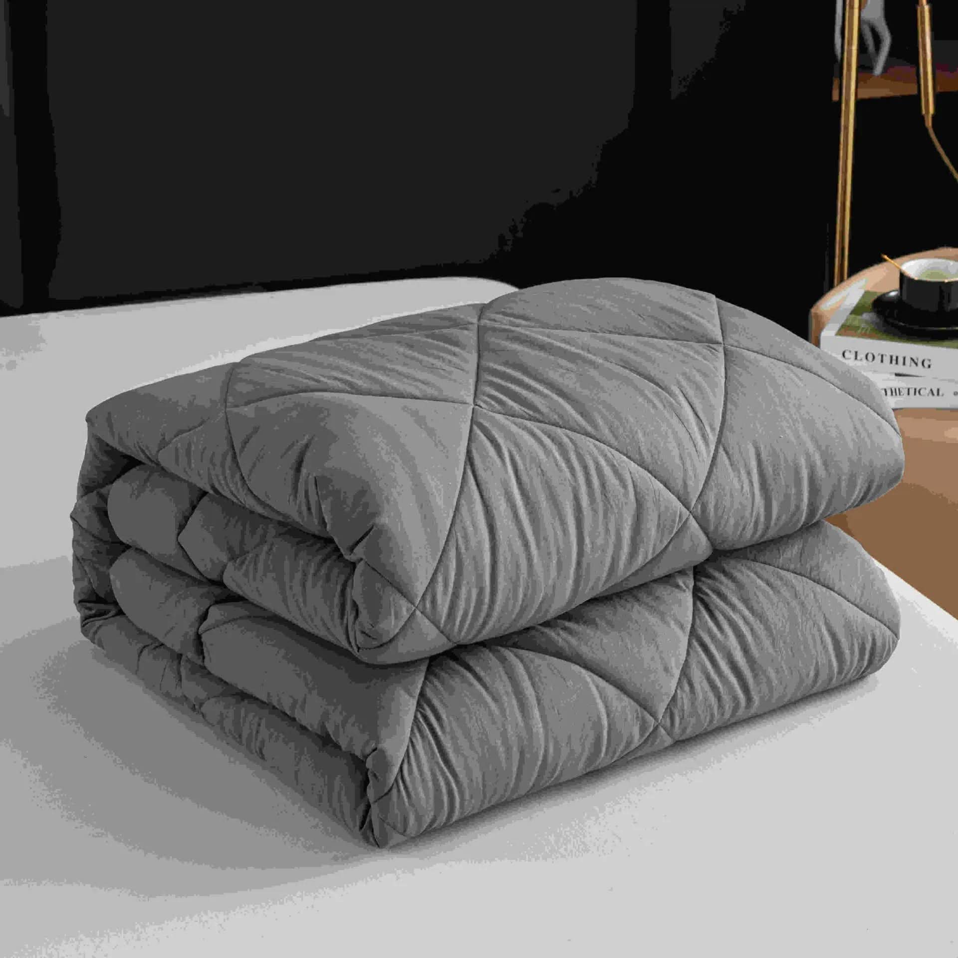 microfiber-duvet-cover-set-ultra-soft-easy-care-img4.jpg