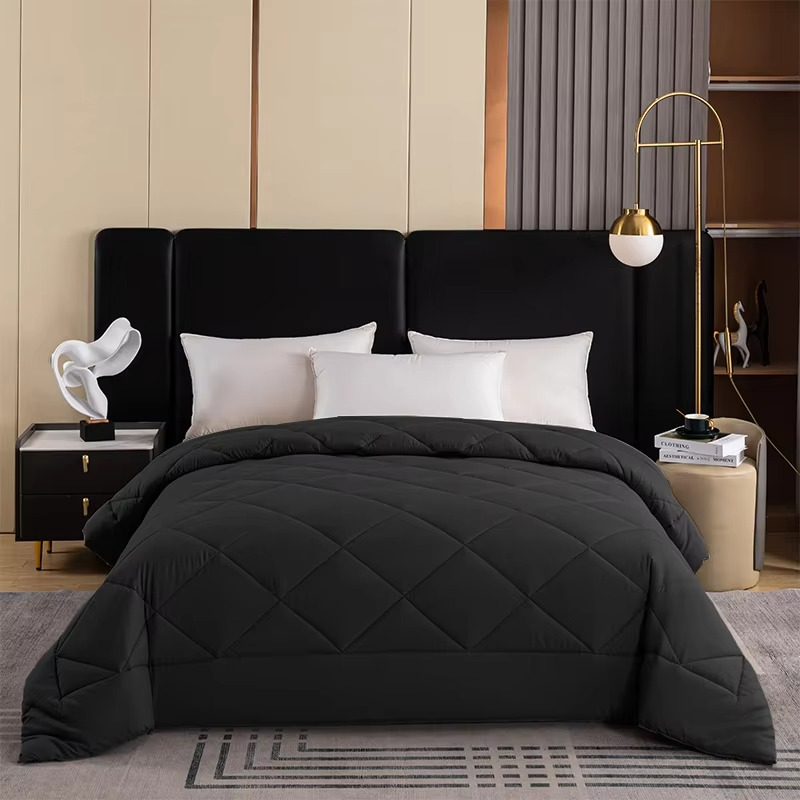microfiber-duvet-cover-set-ultra-soft-easy-care-img5.png