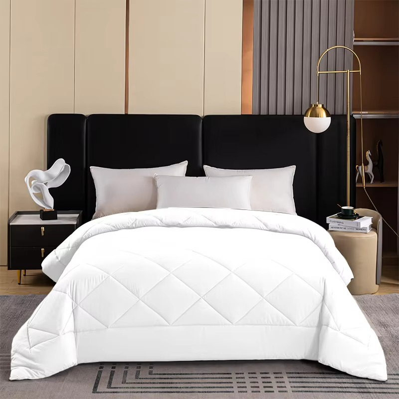 microfiber-duvet-cover-set-ultra-soft-easy-care-img6.png