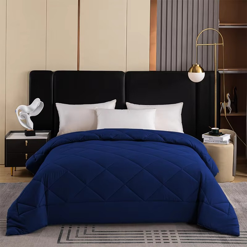 microfiber-duvet-cover-set-ultra-soft-easy-care-img7.png