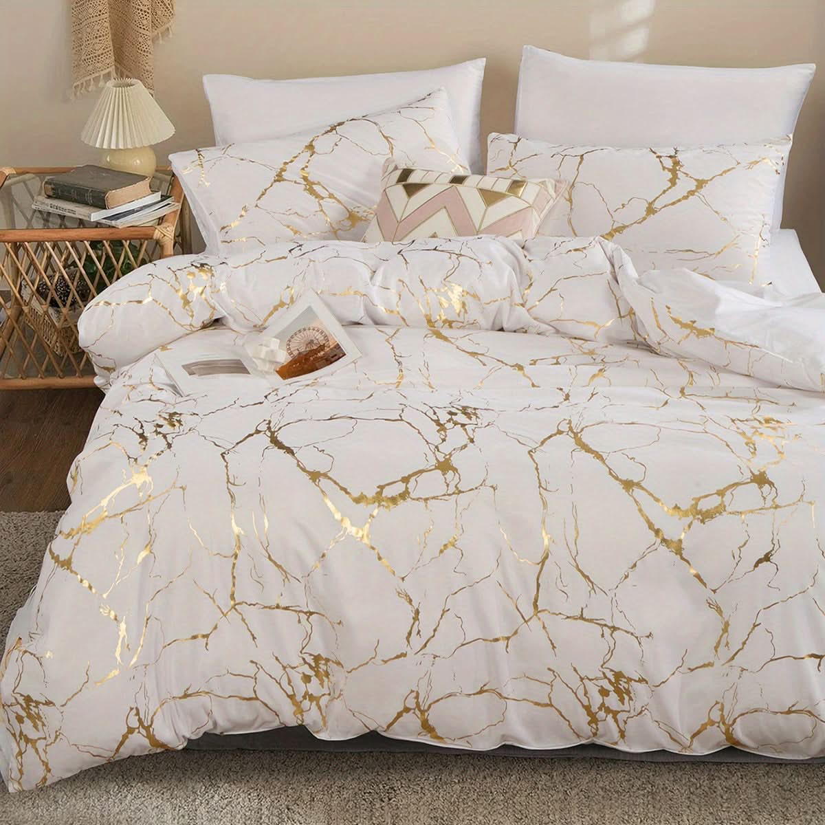 microfiber-duvet-cover-set-ultra-soft-hypoallergenic-breathable-img1.jpg