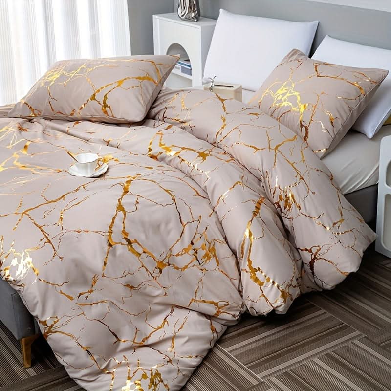 microfiber-duvet-cover-set-ultra-soft-hypoallergenic-breathable-img2.jpg