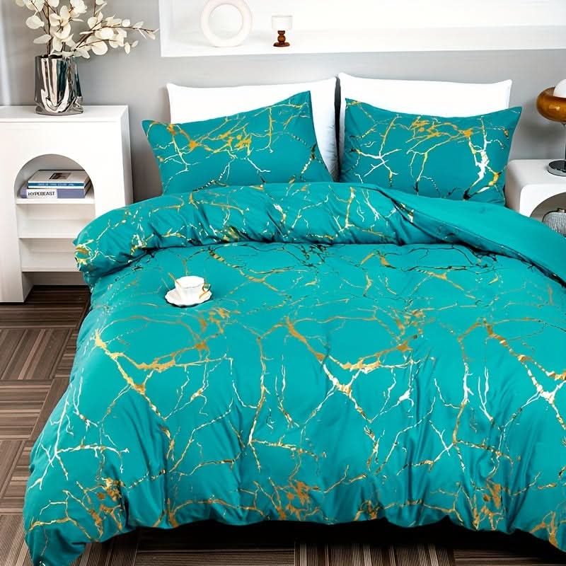 microfiber-duvet-cover-set-ultra-soft-hypoallergenic-breathable-img3.jpg