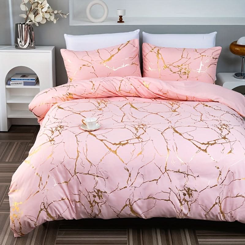 microfiber-duvet-cover-set-ultra-soft-hypoallergenic-breathable-img4.jpg