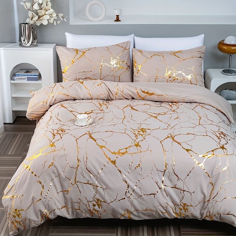 microfiber-duvet-cover-set-ultra-soft-hypoallergenic-breathable-img5.jpg