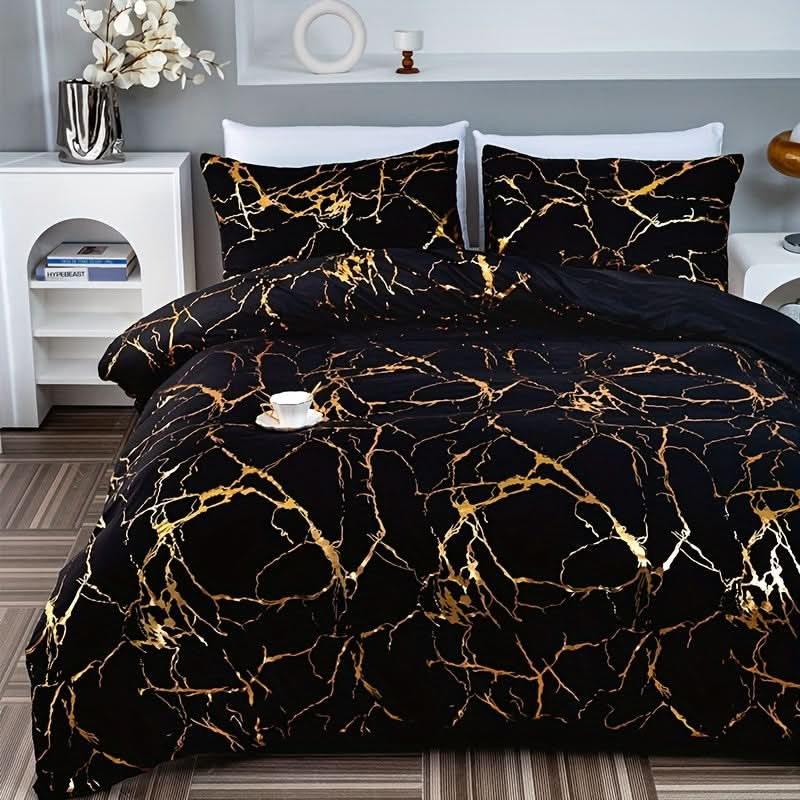 microfiber-duvet-cover-set-ultra-soft-hypoallergenic-breathable-img6.jpg