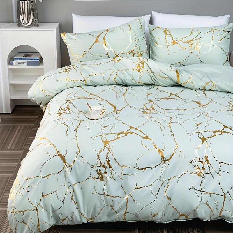 microfiber-duvet-cover-set-ultra-soft-hypoallergenic-breathable-img7.jpg