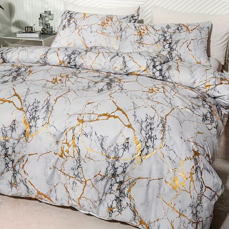 microfiber-duvet-cover-set-ultra-soft-hypoallergenic-breathable-img8.jpg