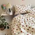 microfiber-sheet-set-heart-print-ultra-soft-romantic-design-img1.jpg