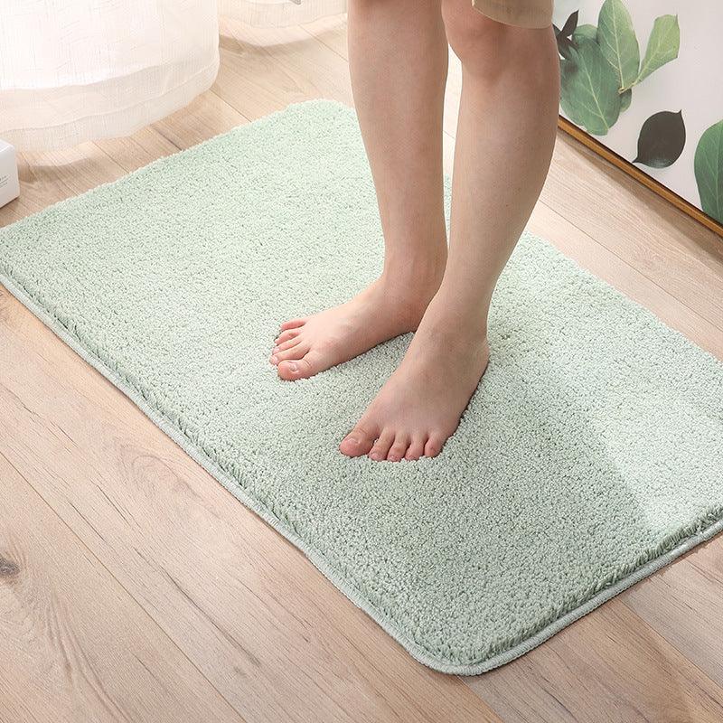 microfiber-shower-mat-for-bathroom-non-slip-quick-dry-machine-washable-img1.jpg