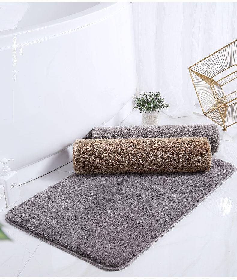 microfiber-shower-mat-for-bathroom-non-slip-quick-dry-machine-washable-img10.jpg