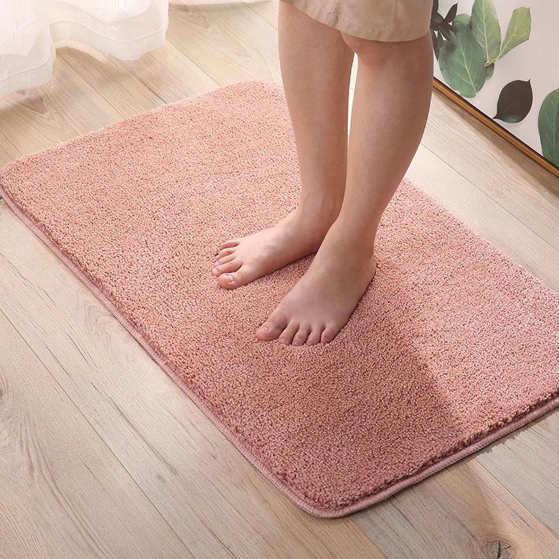 microfiber-shower-mat-for-bathroom-non-slip-quick-dry-machine-washable-img2.jpg