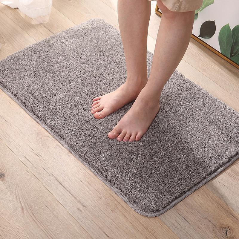 microfiber-shower-mat-for-bathroom-non-slip-quick-dry-machine-washable-img3.jpg