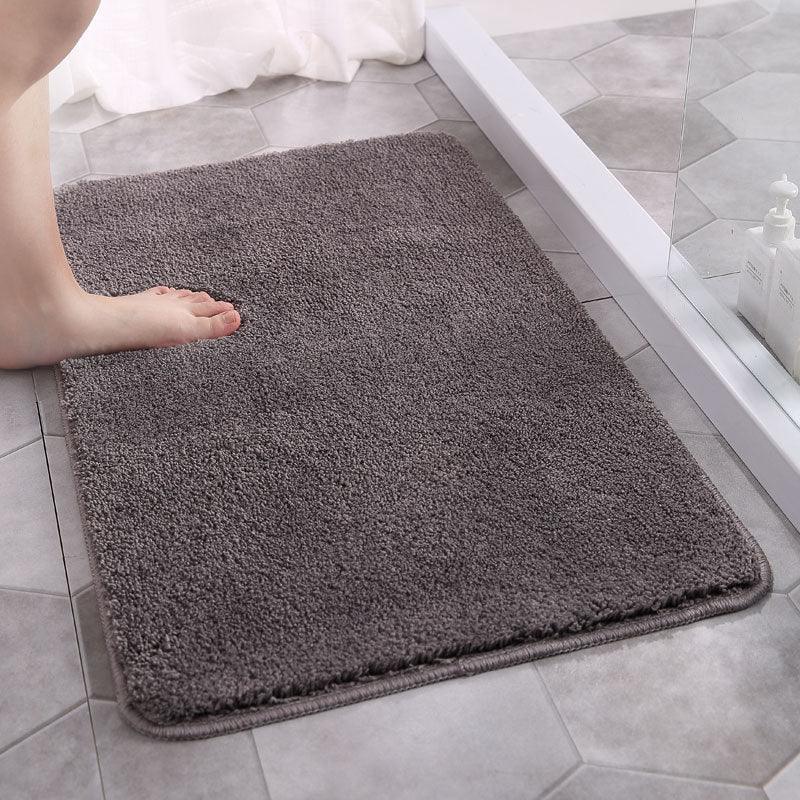 microfiber-shower-mat-for-bathroom-non-slip-quick-dry-machine-washable-img4.jpg