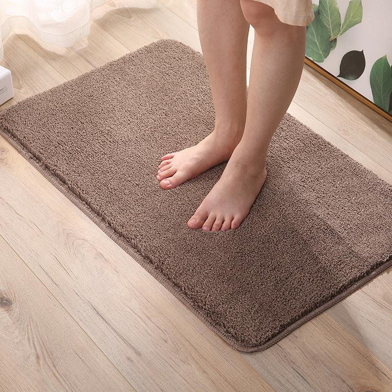 microfiber-shower-mat-for-bathroom-non-slip-quick-dry-machine-washable-img5.jpg