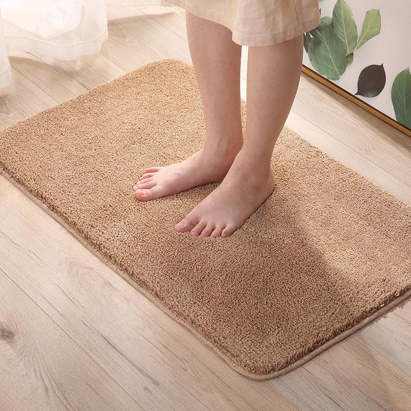 microfiber-shower-mat-for-bathroom-non-slip-quick-dry-machine-washable-img6.jpg