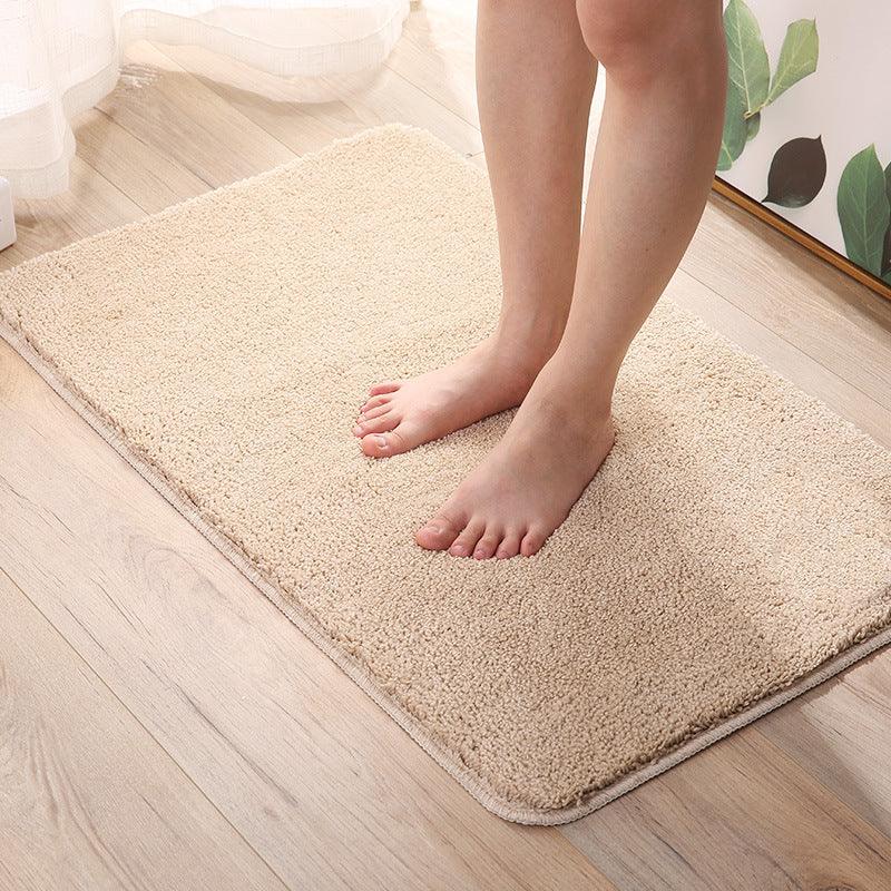 microfiber-shower-mat-for-bathroom-non-slip-quick-dry-machine-washable-img7.jpg