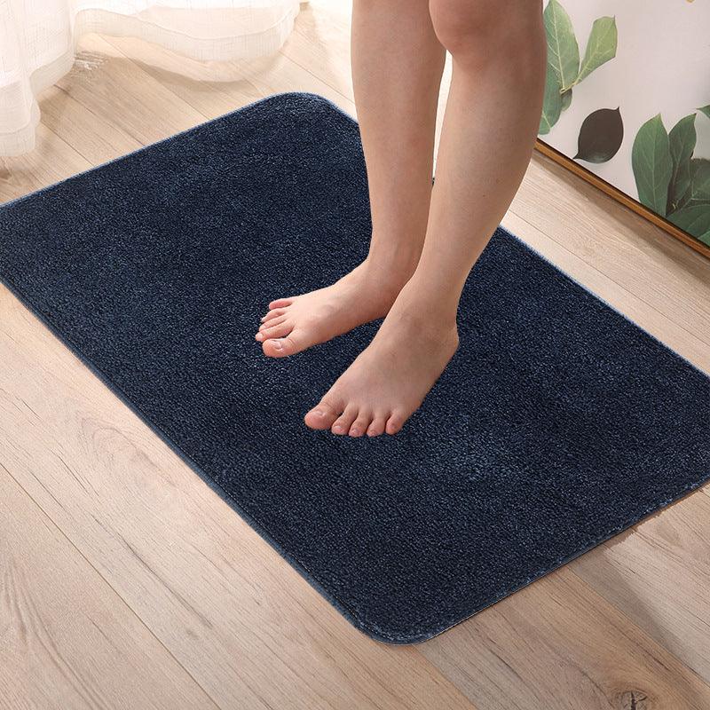 microfiber-shower-mat-for-bathroom-non-slip-quick-dry-machine-washable-img8.jpg