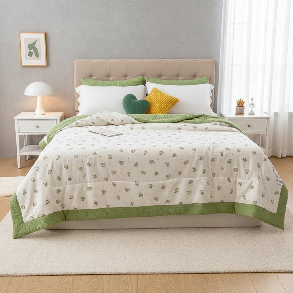 microfiber-summer-blanket-lightweight-breathable-cooling-img1.jpg