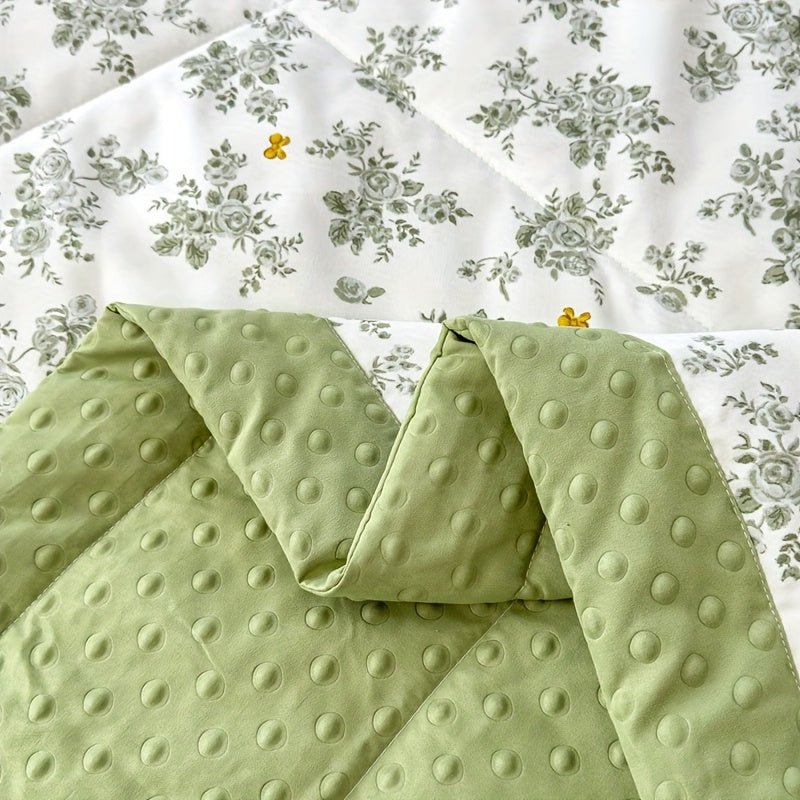 microfiber-summer-blanket-lightweight-breathable-cooling-img10.jpg