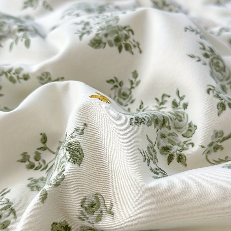 microfiber-summer-blanket-lightweight-breathable-cooling-img11.jpg