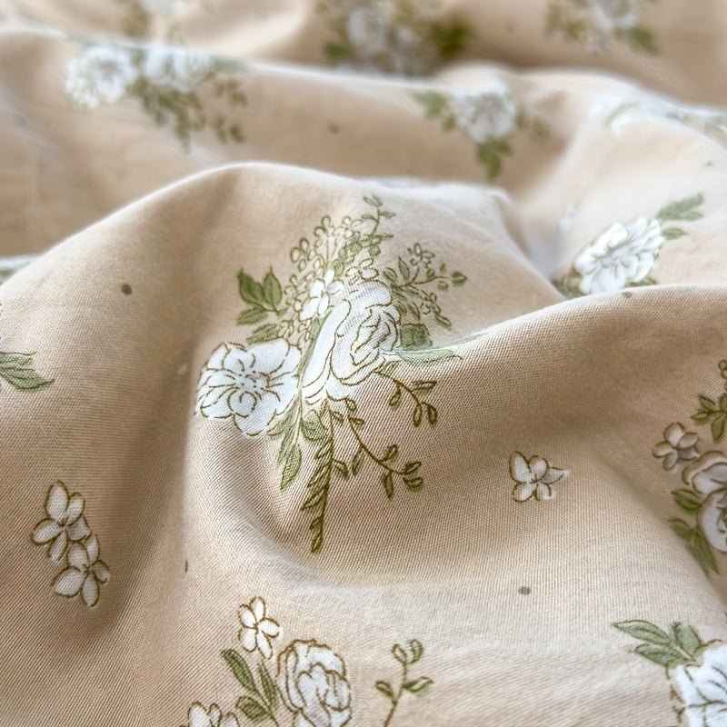microfiber-summer-blanket-lightweight-breathable-cooling-img12.jpg