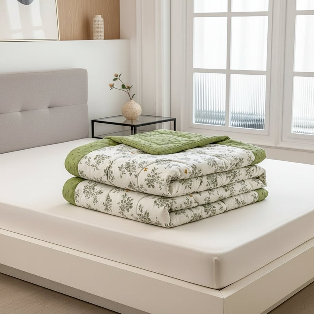 microfiber-summer-blanket-lightweight-breathable-cooling-img4.jpg