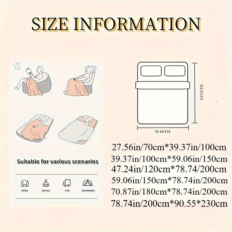 microfiber-summer-blanket-lightweight-breathable-cooling-img5.jpg