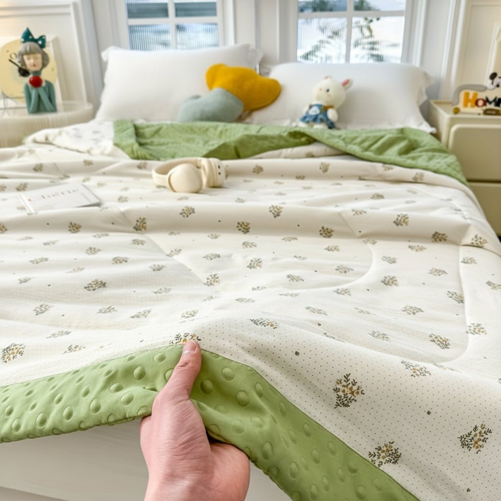 microfiber-summer-blanket-lightweight-breathable-cooling-img8.jpg