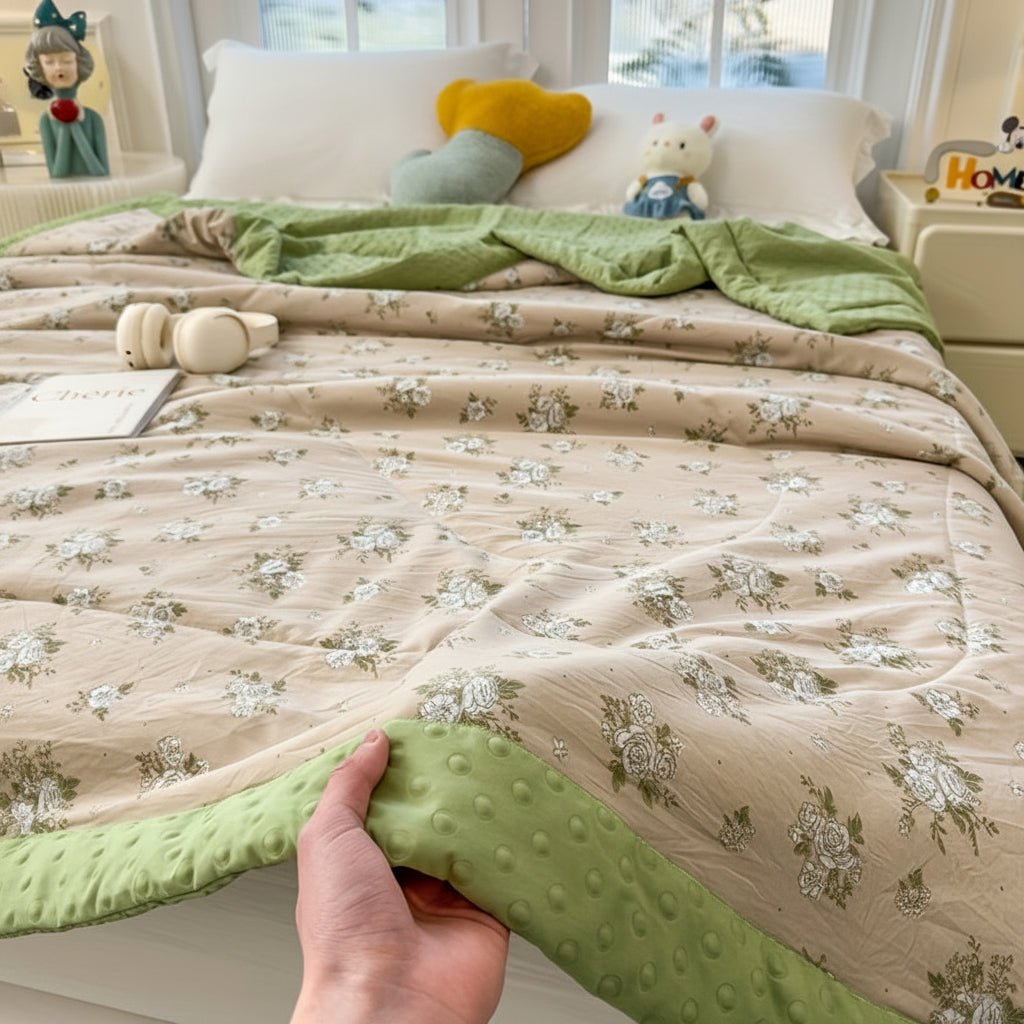 microfiber-summer-blanket-lightweight-breathable-cooling-img9.jpg