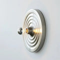 mid-century-bauhaus-table-lamp-with-minimalist-metal-base-img1.webp