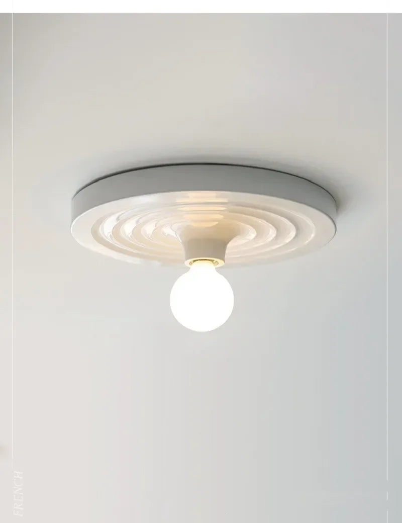 mid-century-bauhaus-table-lamp-with-minimalist-metal-base-img10.webp