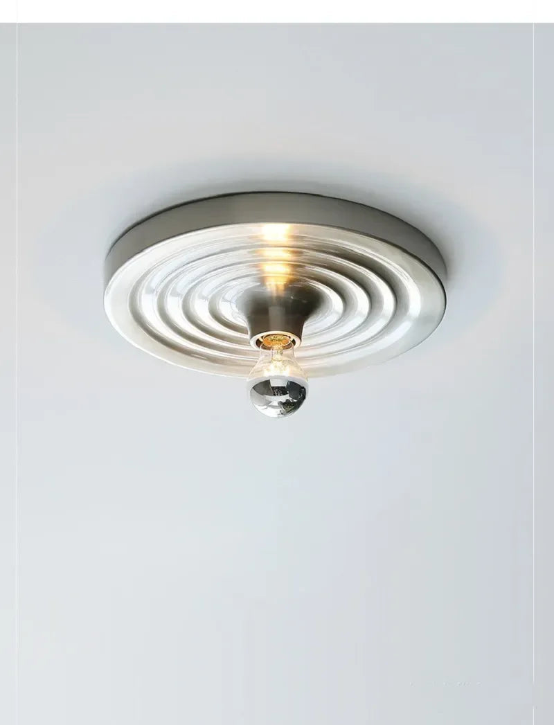 mid-century-bauhaus-table-lamp-with-minimalist-metal-base-img11.webp