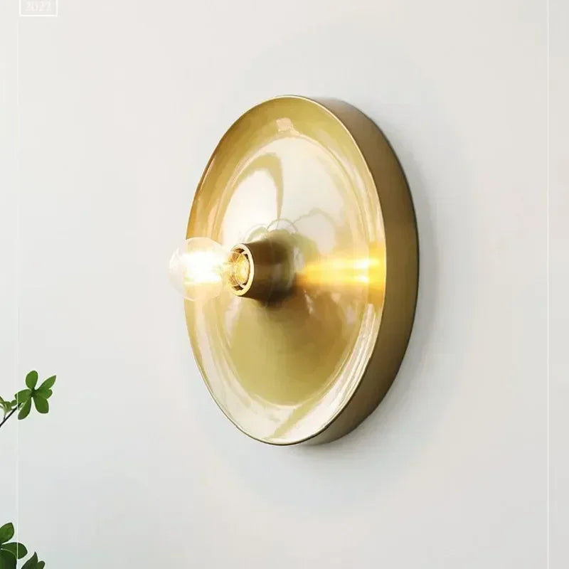 mid-century-bauhaus-table-lamp-with-minimalist-metal-base-img15.webp