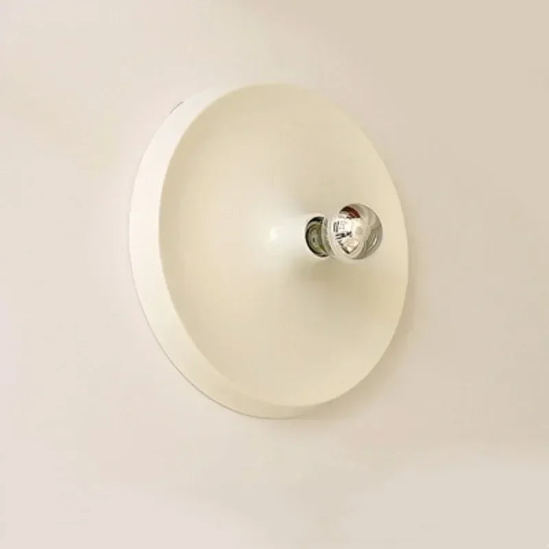 mid-century-bauhaus-table-lamp-with-minimalist-metal-base-img16.webp