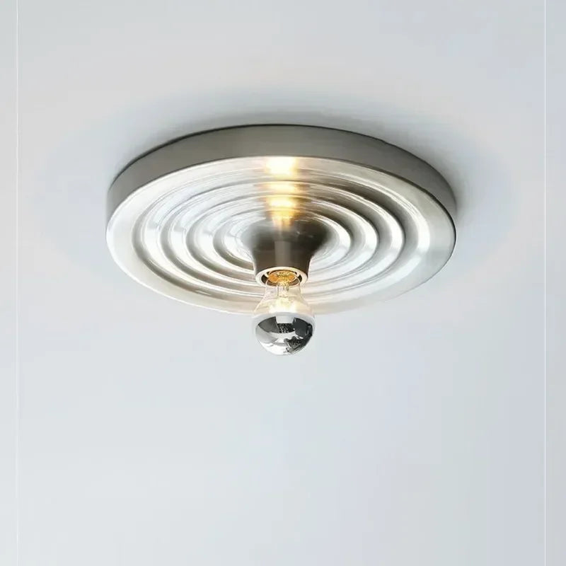 mid-century-bauhaus-table-lamp-with-minimalist-metal-base-img17.webp