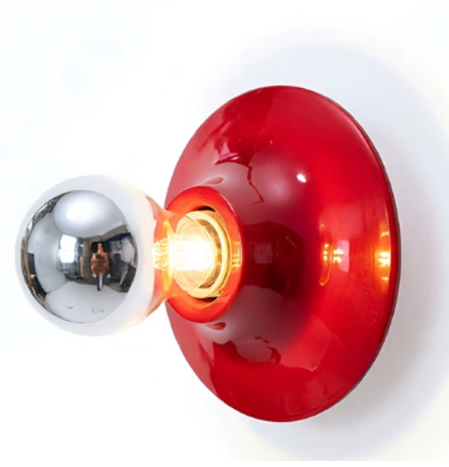mid-century-bauhaus-table-lamp-with-minimalist-metal-base-img19.png