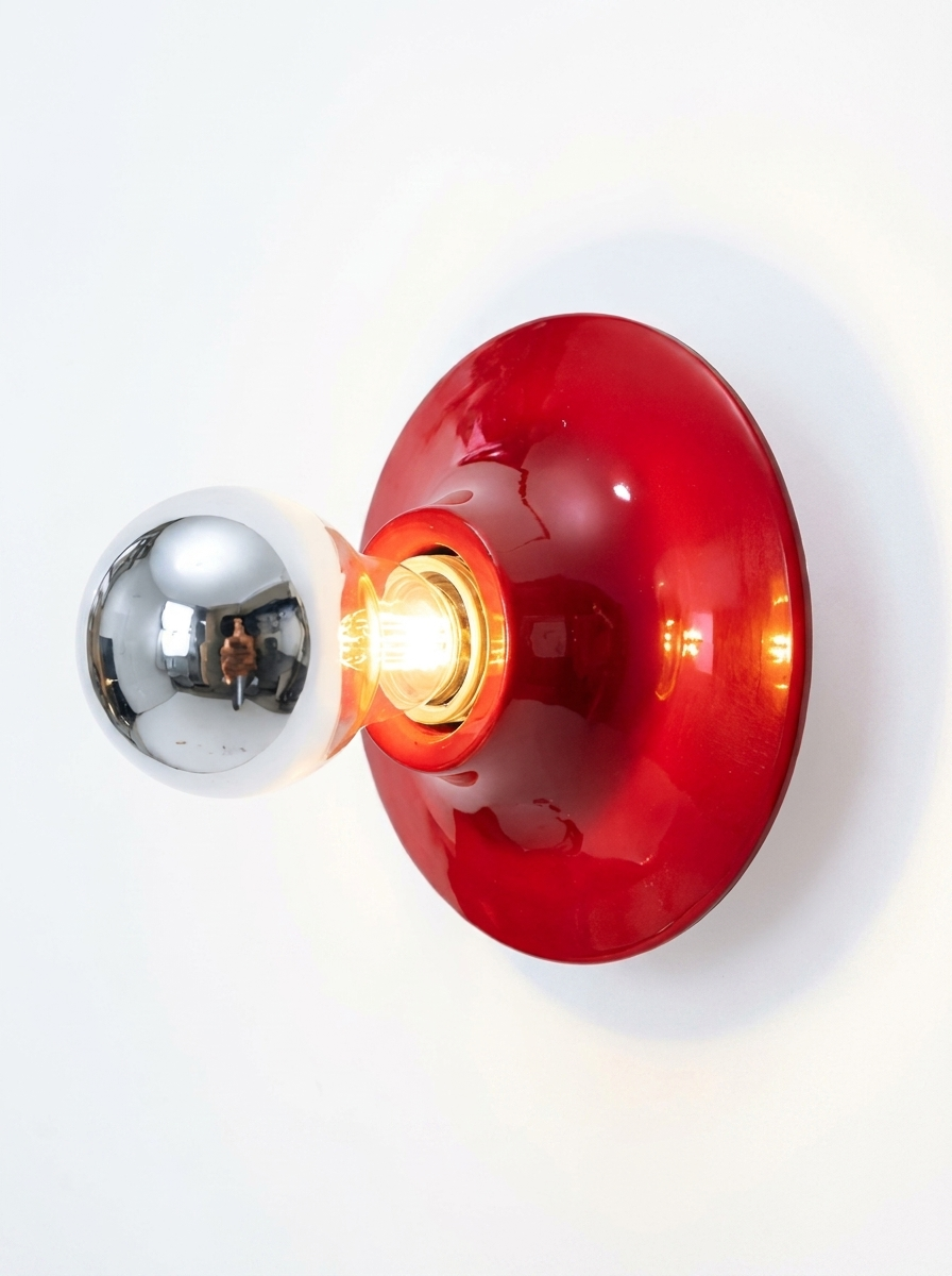 mid-century-bauhaus-table-lamp-with-minimalist-metal-base-img20.png