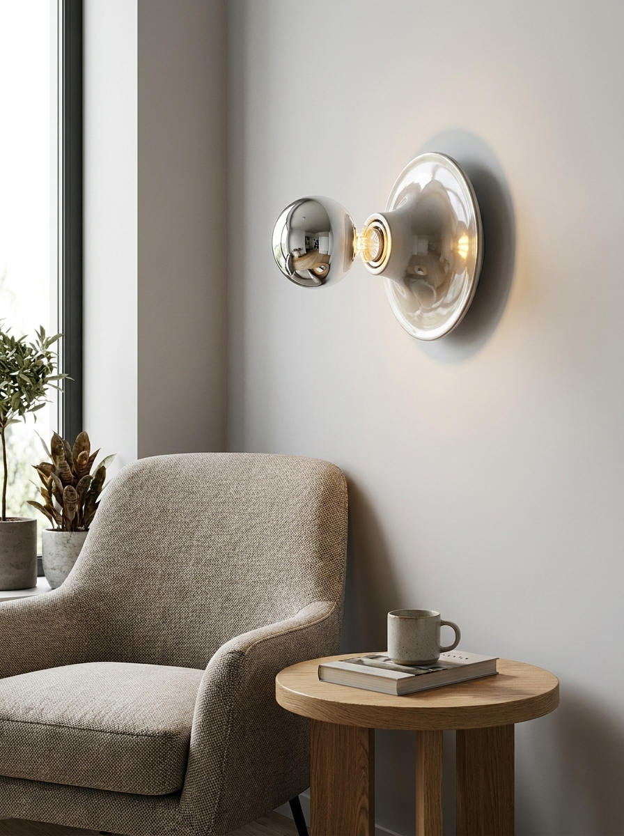 mid-century-bauhaus-table-lamp-with-minimalist-metal-base-img21.png