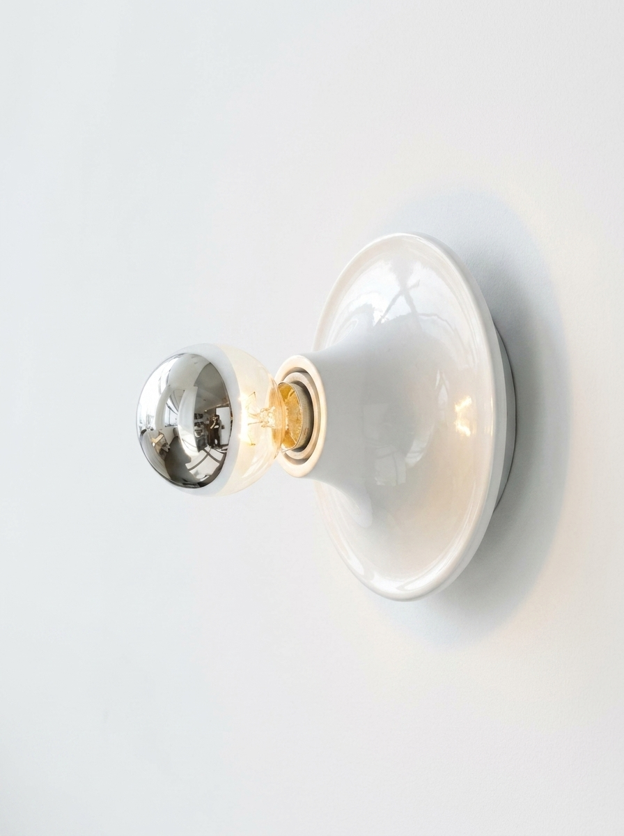 mid-century-bauhaus-table-lamp-with-minimalist-metal-base-img22.png
