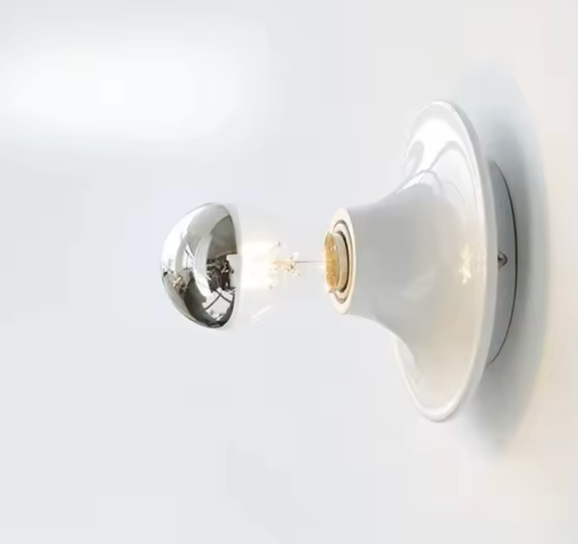 mid-century-bauhaus-table-lamp-with-minimalist-metal-base-img23.png