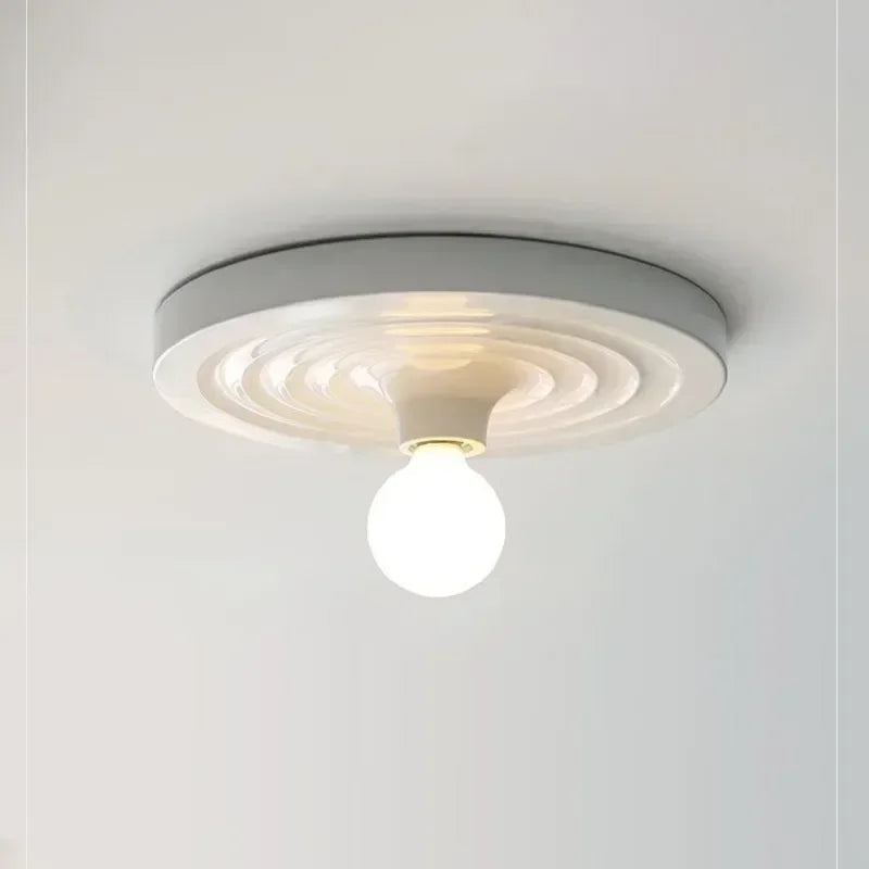 mid-century-bauhaus-table-lamp-with-minimalist-metal-base-img3.webp