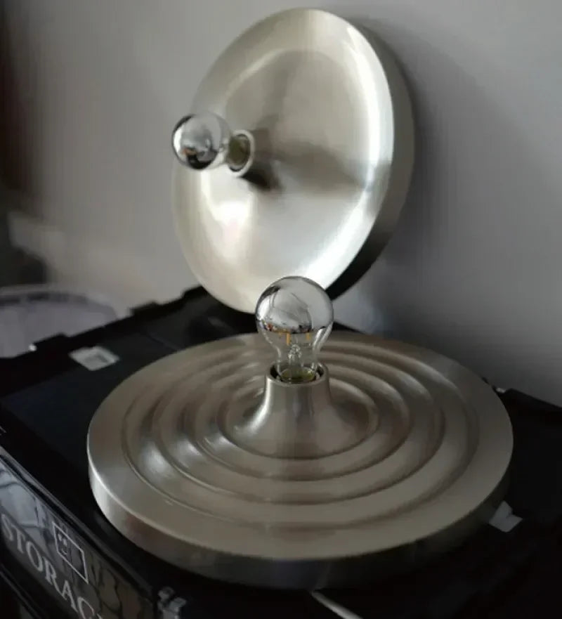mid-century-bauhaus-table-lamp-with-minimalist-metal-base-img5.webp