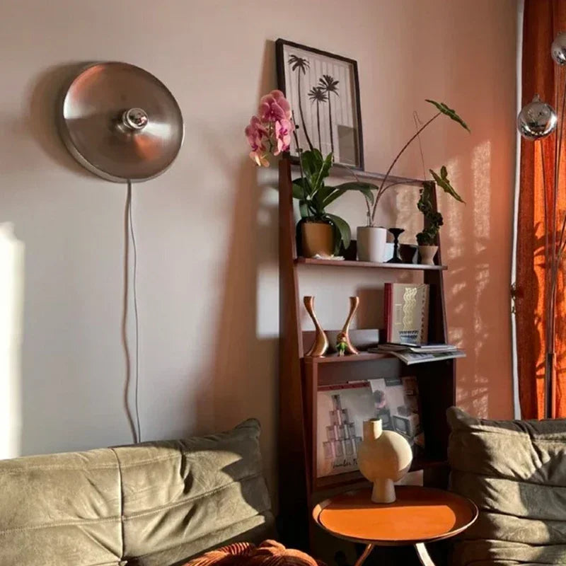 mid-century-bauhaus-table-lamp-with-minimalist-metal-base-img6.webp