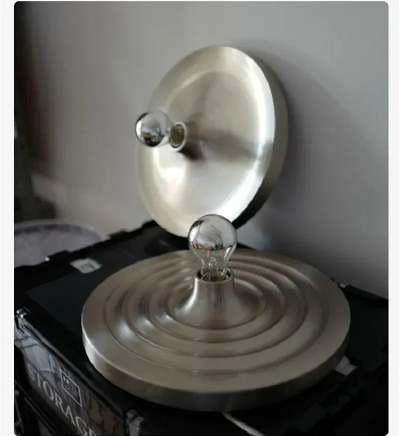 mid-century-bauhaus-table-lamp-with-minimalist-metal-base-img9.webp