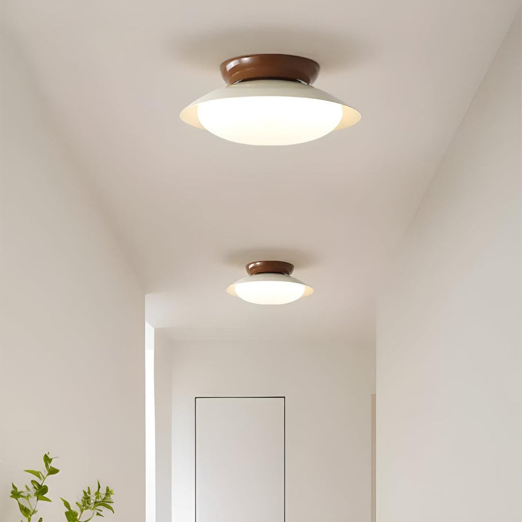 mid-century-flush-mount-with-dome-shade-for-living-room-img1.jpg